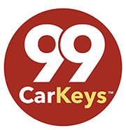 99carkeys Locksmith